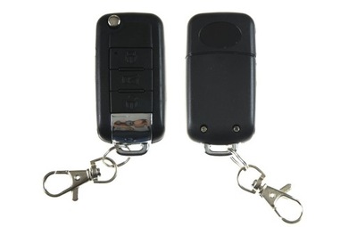 Pilot центрального замка jdm оригинал фото №1