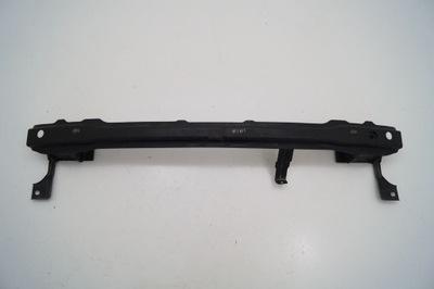 Mini оригинальный номер 231313005 фото №1