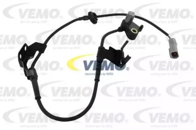 SENSOR ABS MAZDA VEMO  