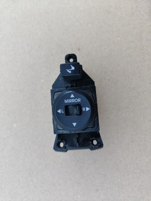 Переключатель регулировка зеркал 2011- kia picanto ii фото №1