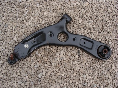 Важіль лівий kia soul ii !!! фото №1