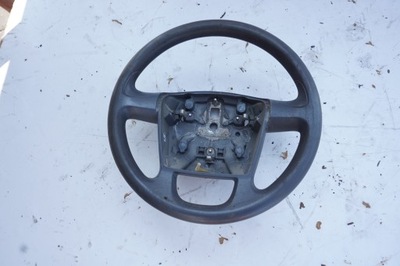 Воздуховод citroen jumper ii 2 фото №1