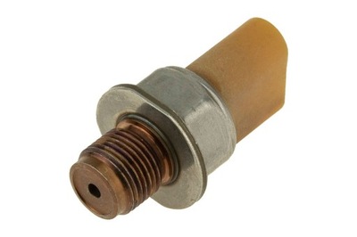 NTY SENSOR PRESSURE FUEL  