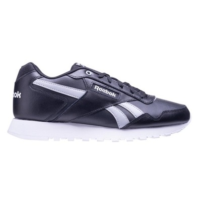 Męskie Buty REEBOK GLIDE 40