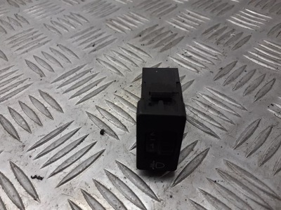 Переключатель регулировки света citroen c3 picasso фото №1