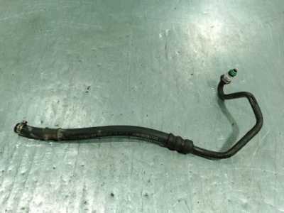 Шланг підсилювача opel astra h 0100185036013f0 1.2 фото №1