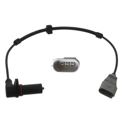 CAPTEUR POSITION D'ARBRE FEBI BILSTEIN 36891 - milautoparts-fr.ukrlive.com