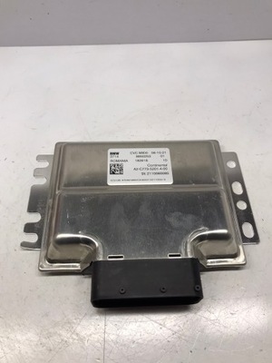 Блок управления модуль 8850253 фото №1