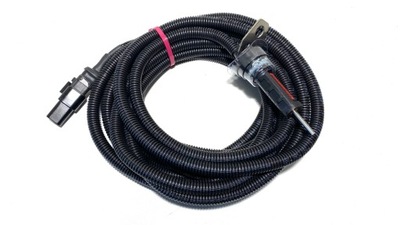 Датчик зносу гальмівних колодок renault premium ii volvo fe 20928560 фото №1