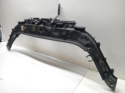 Pas передний renault grand scenic ii фото №1