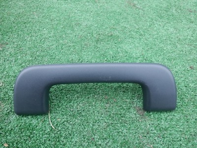 Audi a4 q7 4m ручка кронштейн стельовий 4m0857607 фото №1