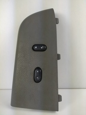 Переключатель правый перед стекло ford f150 04-08 4l3414b132acw фото №1