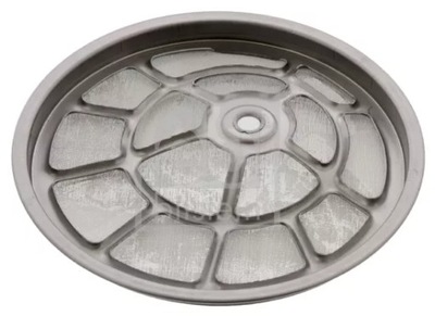 Febi bilstein 14254 фільтр гідравлічний, автоматична коробка передач передач фото №1