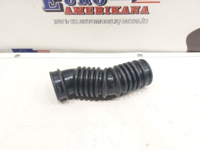 2020-24 subaru outback oem труба впускной 46013an00b фото №1