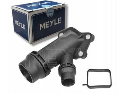 MEYLE DISTRIBUIDOR DE AGUA BMW M47 D20 M57 D25, M57 D30 E46 E60 E39 E70 E90 DIESEL  