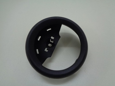 Mini cooper f56 защита внутренняя ручка перед фото №1