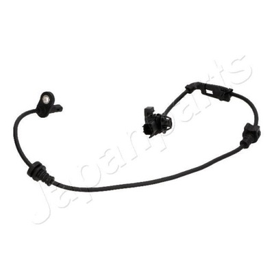 JAPANPARTS ДАТЧИК ABS HONDA P. CIVIC 1,6 05- PR ABS-460 ДАТЧИК, ШВИДКІСТЬ