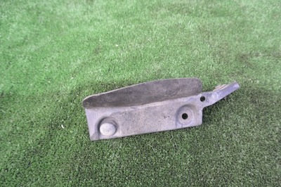 Bmw x5 f15 брызговик левый задний задняя 7290667 фото №1