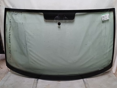 VENTANAS PARTE DELANTERA VW TRANSPORTER T5/ T6 (2003-)  