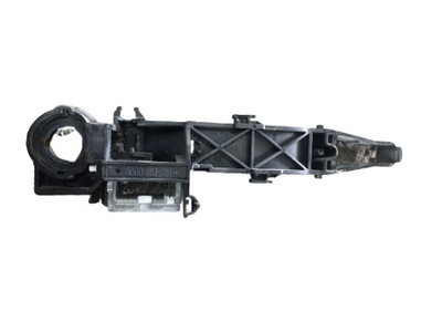 Кронштейн ручка левый trafic iii 1.6 806079208r фото №1