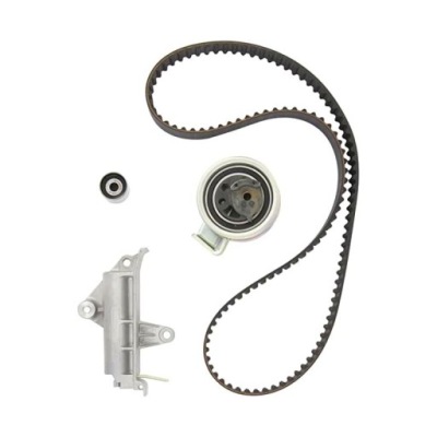 Набір розподільного валу - bosch 1987948166 фото №1