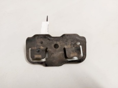 Accord vii sedan кронштейн лампи правий задня кронштейн фото №1