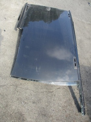 Дах renault laguna 07r kombi фото №1