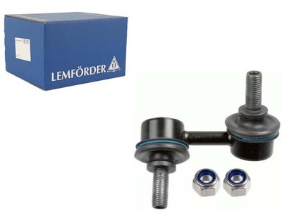 Lemforder з'єднувач стабілізатора 29655 01 фото №1