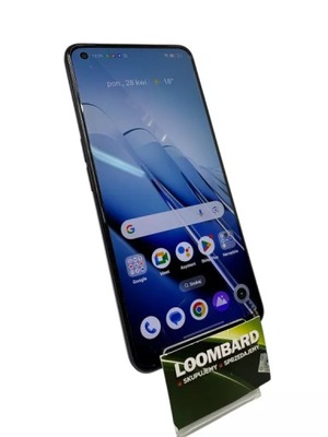 TELEFON REALME 9 8/128 GB