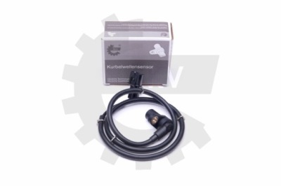 Датчик abs skv 06skv217 фото №1