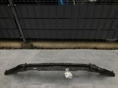 Audi a6 c8 4k0 піна абсорбер перед s line 2018- фото №1