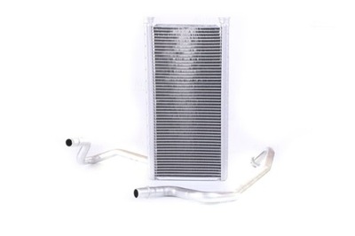 Обігрівач do land rover discovery v 3.0 td6 фото №1