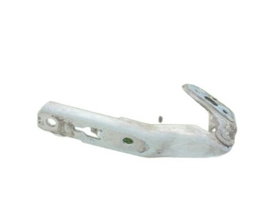 Audi a6 c6 петля капот правий 4f0823302 фото №1