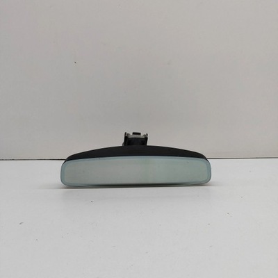 Seat tarraco 2023 дзеркало заднього виду фото №1