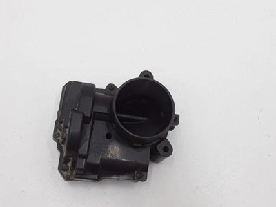 Карбюратор mini cooper r56 760491980 1.6l бензиновый 85kw 2012 фото №1