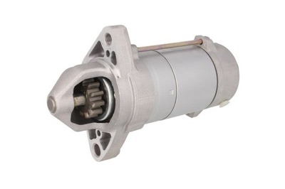 STARTER DENSO DSN984 - milautoparts-fr.ukrlive.com