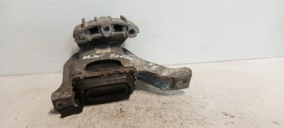 Кронштейн подушка двигуна mini r56 6779805-01 фото №1