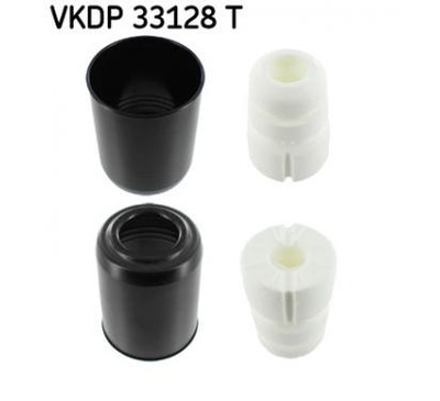 Skf vkdp 33128 t набір захисту пилозахисний, амортизатор фото №1
