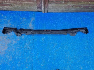 Жабо mg hs 2018r- фото №1