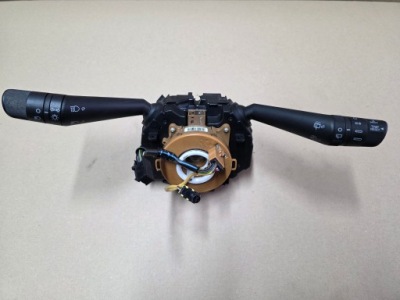 Перемикач комбінований fiat doblo ii 07356149460 21 фото №1