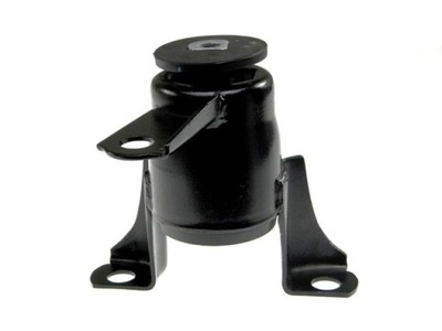 Подушка двигуна mazda 2 de 07- права demio фото №1