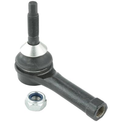 TERMINAL BARRA KIEROWNICZEGO PARA FORD EXPLORER 3.5  