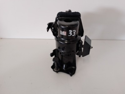 Lexus nx ii кронштейн подушка двигуна коробки фото №1