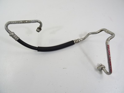 Pulsar 1.2 dig шланг трубка кондиционера 924903zu0a фото №1