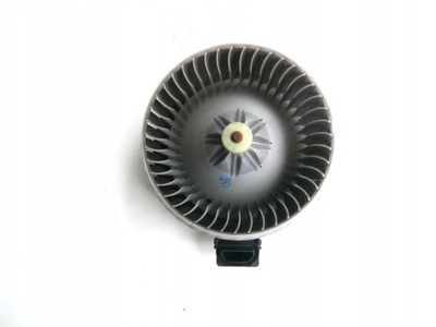 VENTILADOR CALENTADOR TOYOTA YARIS II 2006-2011R  