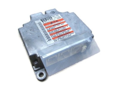 Grand vitara ii датчик подушка безпеки 38910-76k30 фото №1