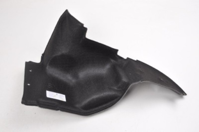 Ferrari california накладка крышка обшивка 082852200 фото №1