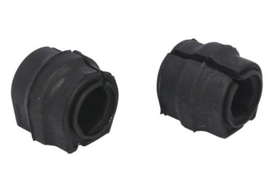 РЕЗИНА (TULEJE) СТАБІЛІЗАТОРА DELPHI TD1016W 