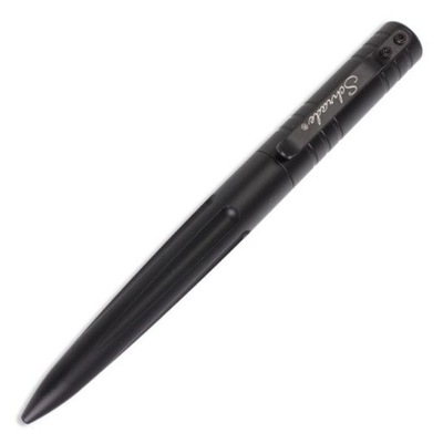 Długopis Schrade Tactical Pen SCPENBK
