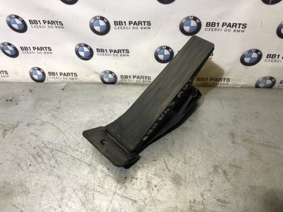 BMW E87 E90 PEDAL GAS N43 TRANSMISIÓN AUTOMÁTICA 320I 6789998  